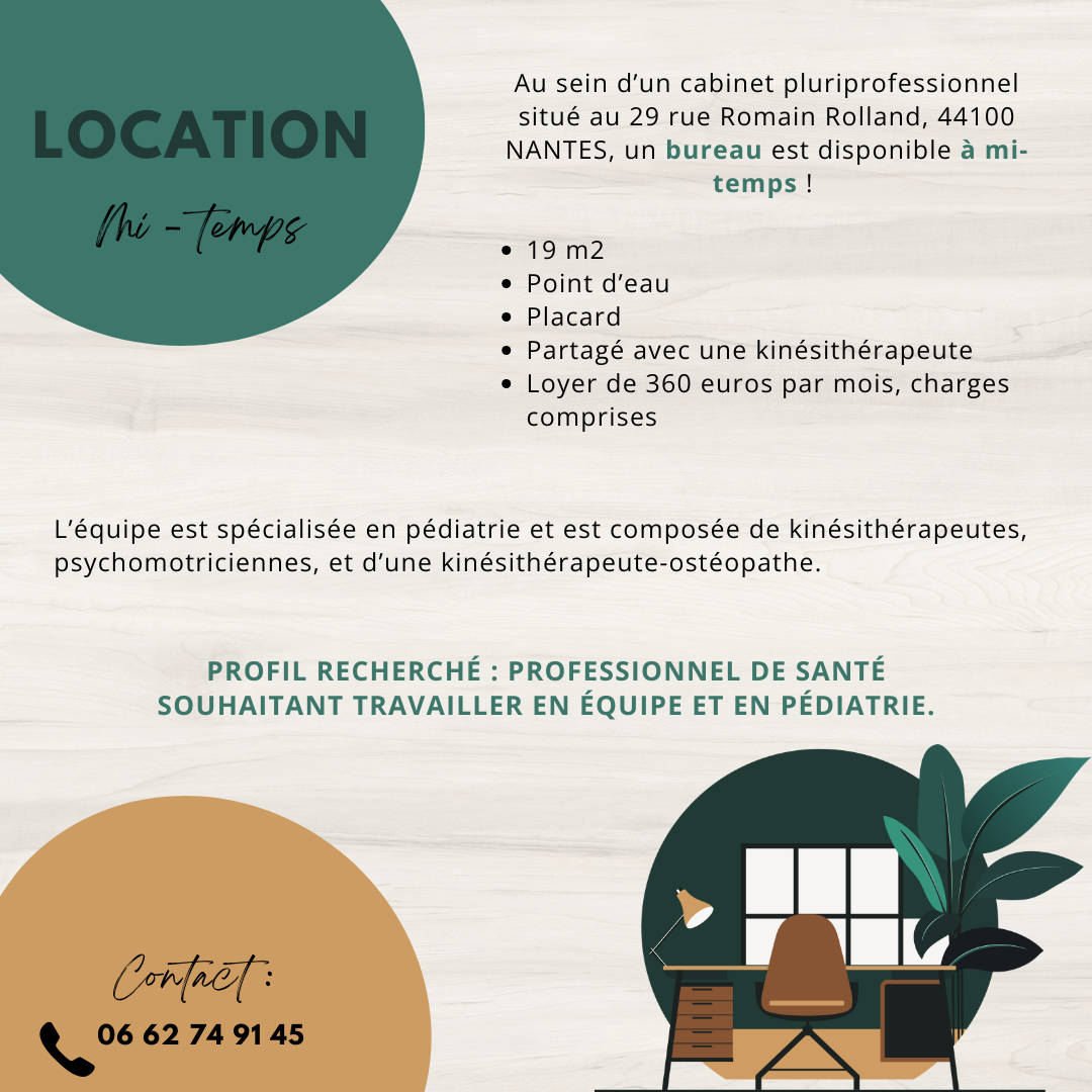 Green Brown Office Coworking Space Logo (Publication Instagram) (9)