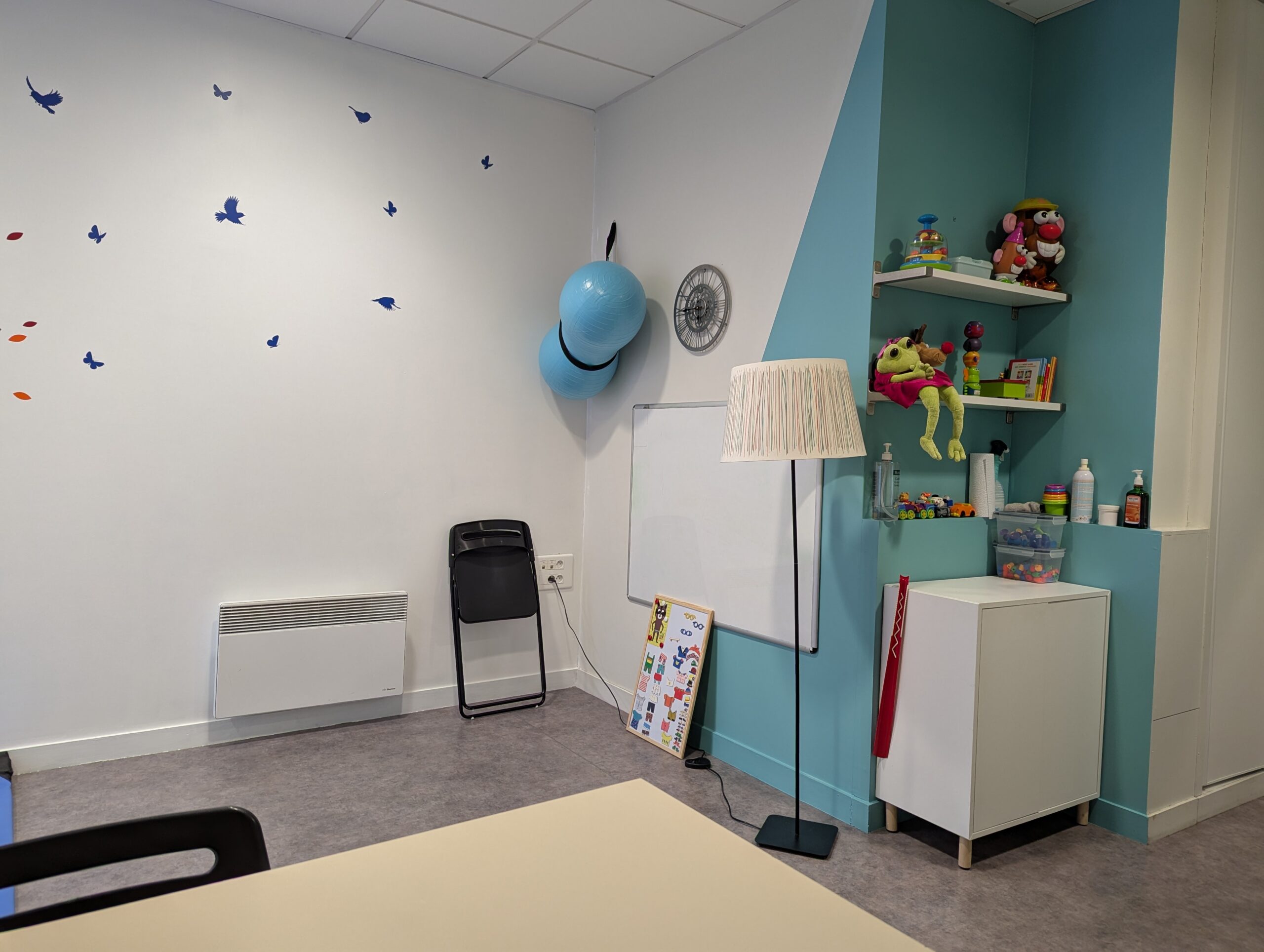 bureau 4 (3)
