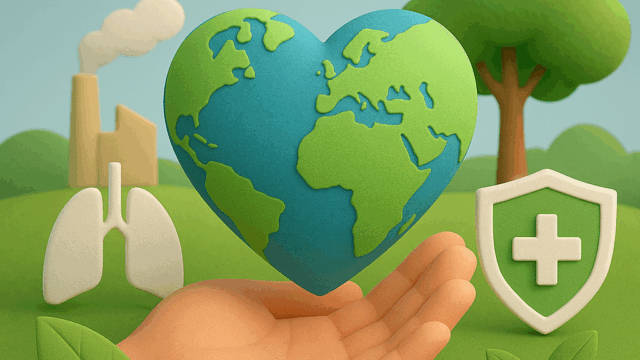 ChatGPT Image 25 nov. 2025, 17_35_13