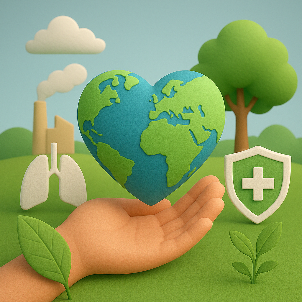 ChatGPT Image 25 nov. 2025, 17_35_13