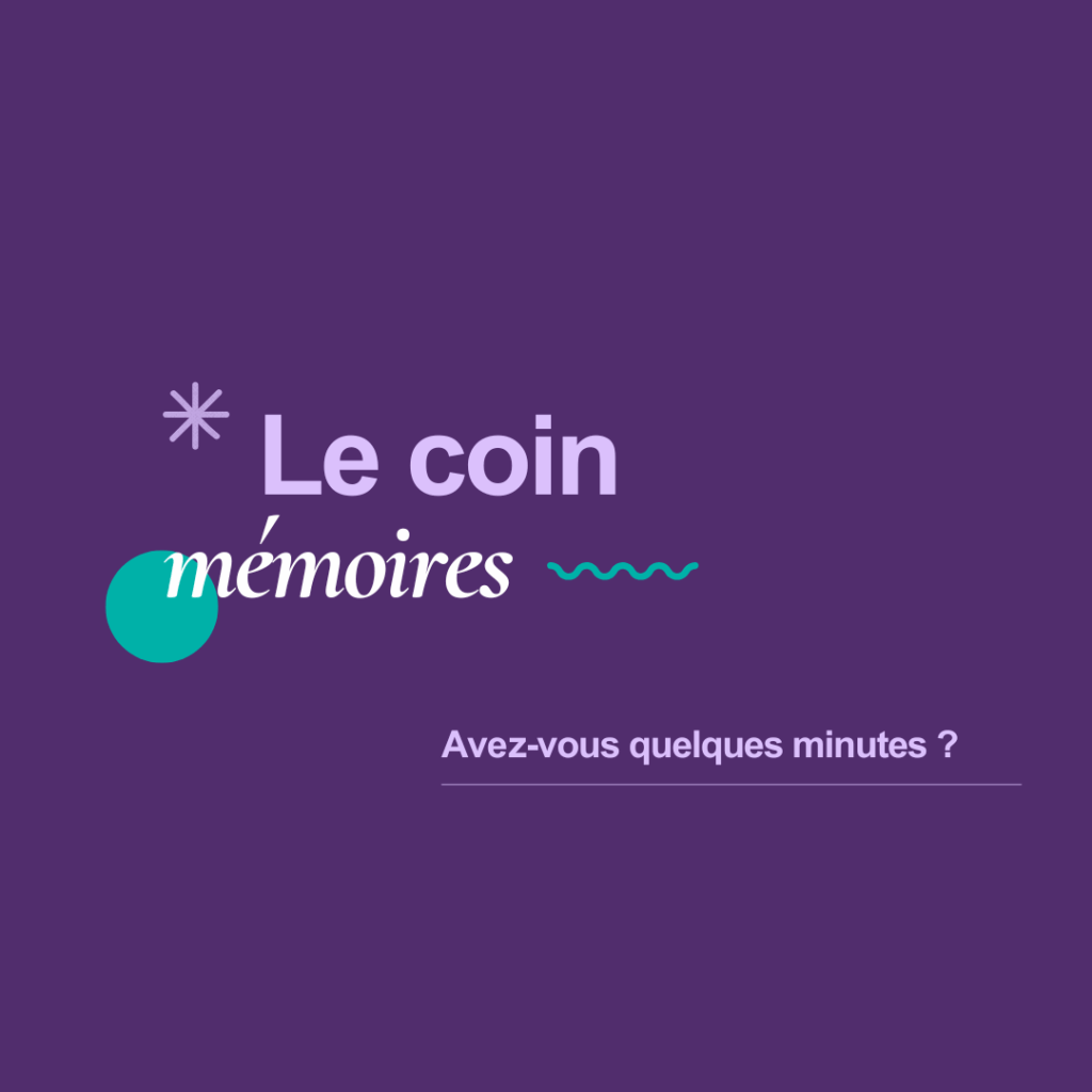 Vert Beige Moderne Minimaliste Soutenance de Thèse Université Présentation (1080 x 1080 px) (2)