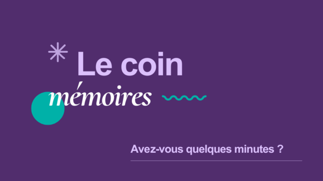 Vert Beige Moderne Minimaliste Soutenance de Thèse Université Présentation (1080 x 1080 px) (2)